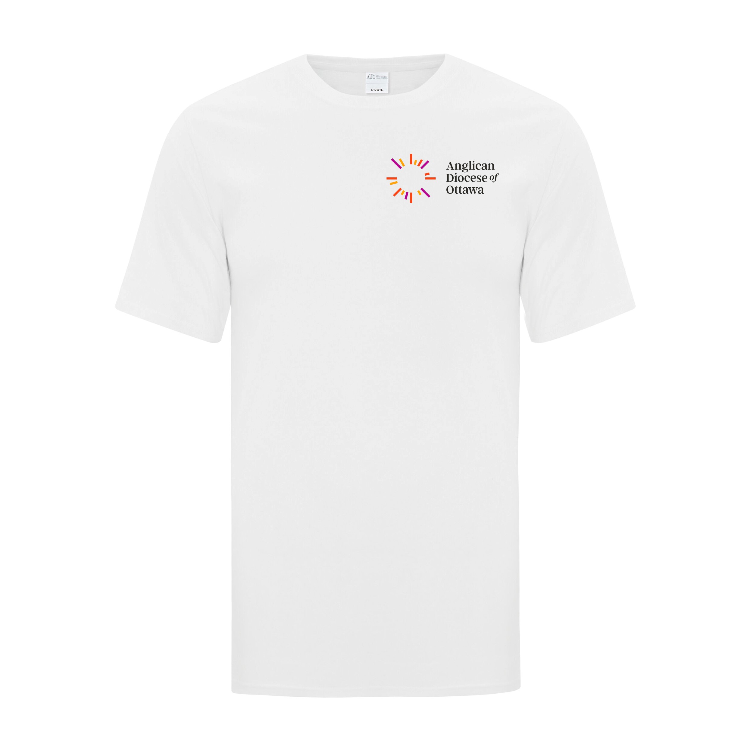 Gearup product