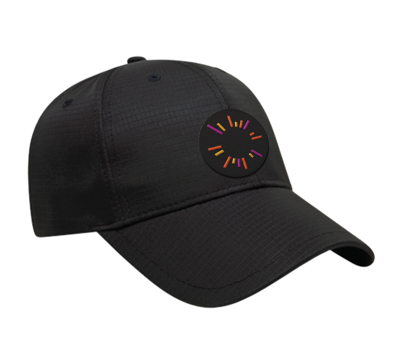 Gearup product