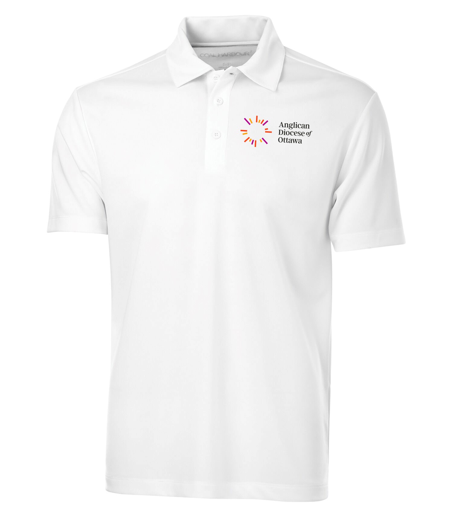 Gearup product