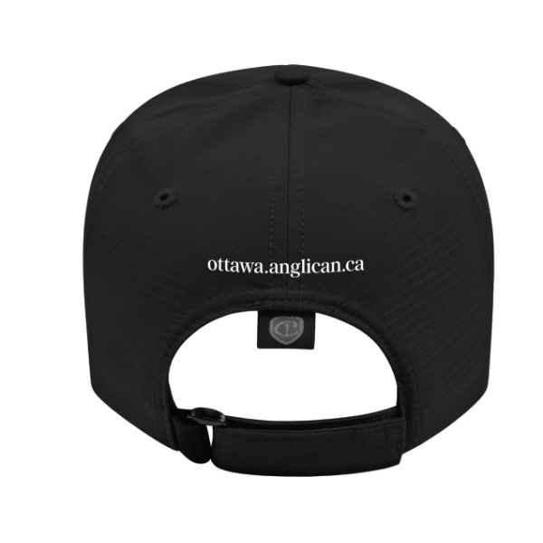 Cap - Image 2